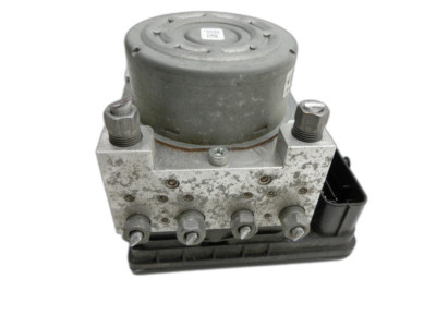 ABS Steuergerät Aggregat Hydraulikblock für Dacia Dokker KE 12-21 476600078R