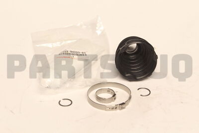 新品タグ付 未使用保管品 HAED RAPTOR R3-RD ヨドバシ.com - ヘッド HEAD RAPTOR R3 RD 609005 White 245cm