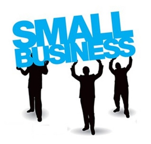 Orbit 57183 3-Port Manifold Irrigation System - Bild 4 von 4