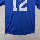 Bild 10 von 12