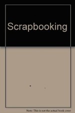 Scrapbooking By