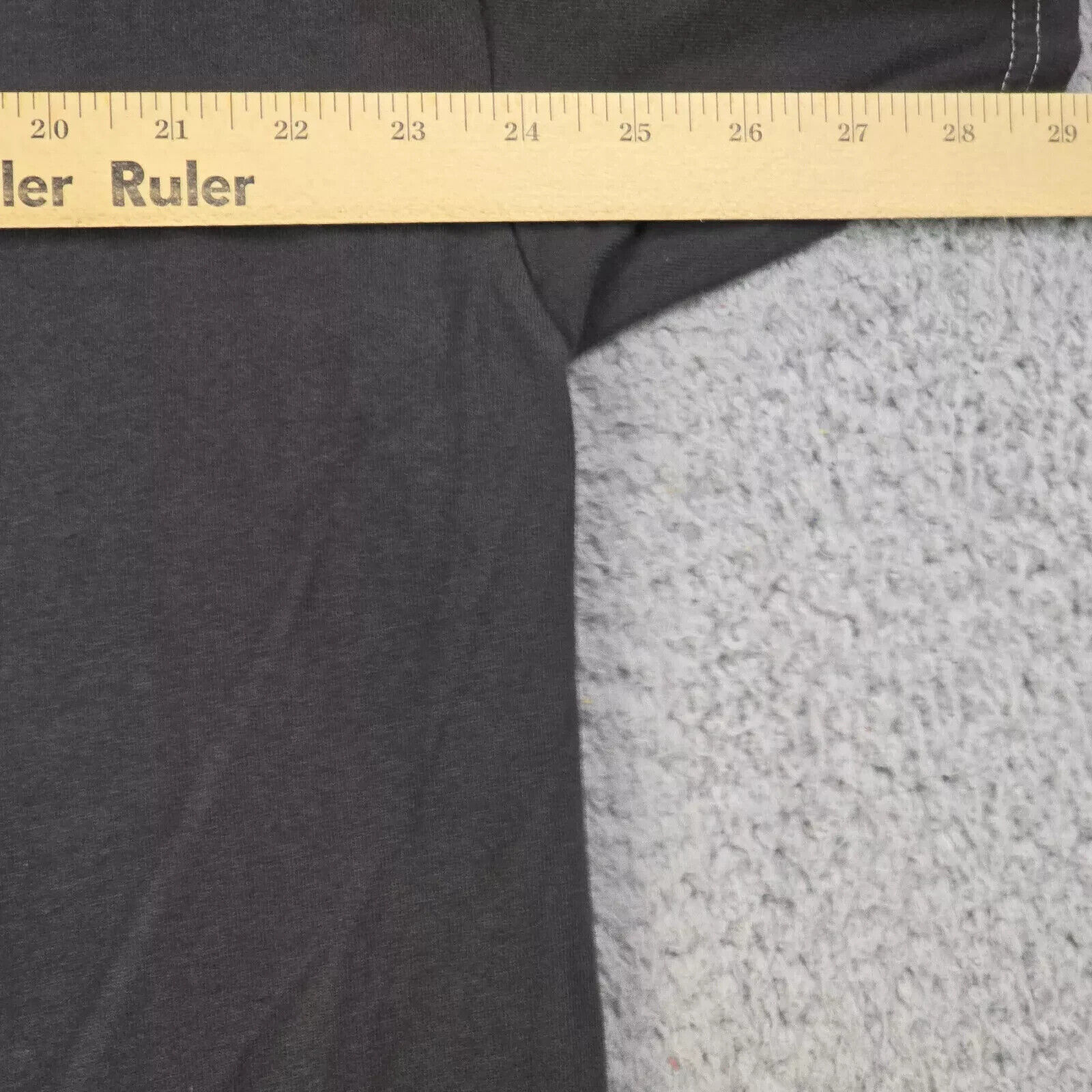 Picture 5 of 16