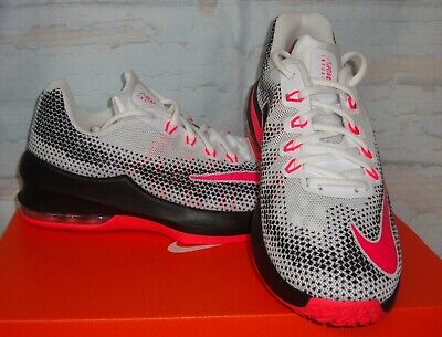 air max infuriate gs air max infuriate gs