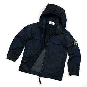 stone island junior jacket | eBay stone island junior jacket | eBay