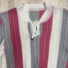 Foto 3 di 3