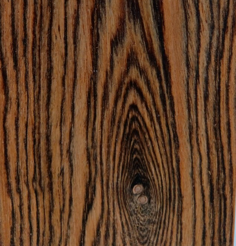 Bocote Board Cordia spp.