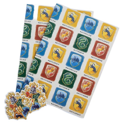 Harry Potter Official Merchandise Birthday Christmas Magical Family Gift Ideas - Picture 259 of 318