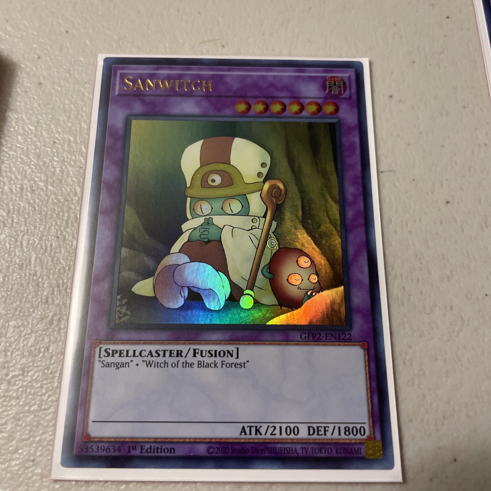 Picture 1 of 1