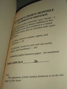 A-Sensitive-Dependence-On-Initial-Conditions-By-Robinson-Deluxe-signed-Limited