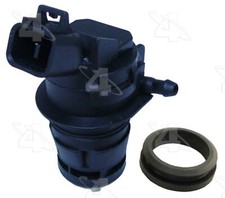 New Washer Pump  ACI/Maxair  177138