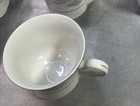 Foto 3 di 4