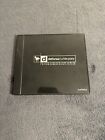 Deftones White Pony Cd (2000) Limited Ed. Numbered /50,000 Rare