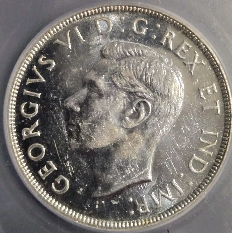 Picture 4 of 4