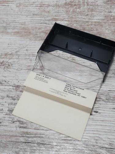 Gunsmoke The Complete, Original, Unedited Broadcasts on Cassette AD 809 - Picture 7 of 11