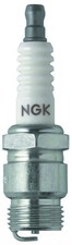 Spark Plug NGK 2210