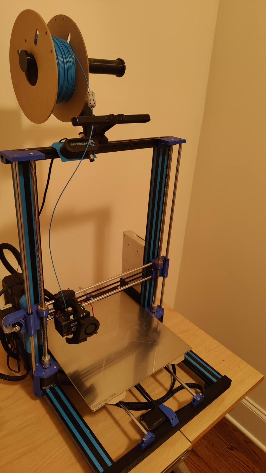 Picture 3 of 6