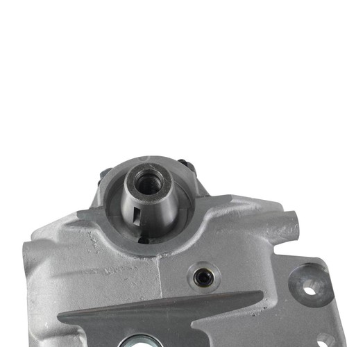 Culata para VW Transporter IV T4 Polo Skoda 1.9 D AEF ABL 028103351L 028103351N - Foto 16 di 16