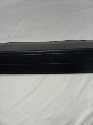 15-22 Toyota Tacoma Tailgate Protector Molding 65717-04030 New OEM
