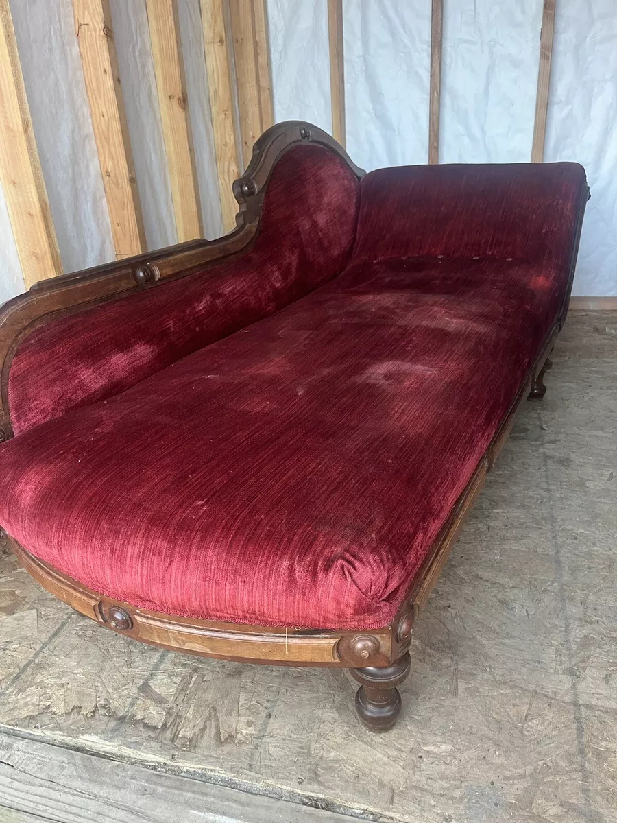 Fainting chair for sale hot sale
