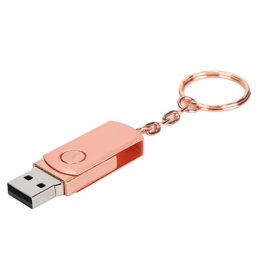 USB Flash Drive Portable High Speed For Window2003/XP/Vista/7/8 SD3 - Picture 4 of 33