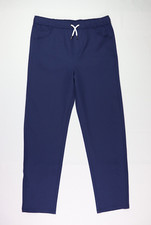 Tommy Bahama Boy's Size 16 Perfomance Pull On Elastic Waist Pants