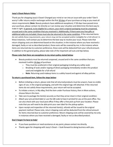 DRAGUN BEAUTY “Lavender” Color Corrector Full Size - NIB - Fast Ship + Gift ! - Picture 6 of 6