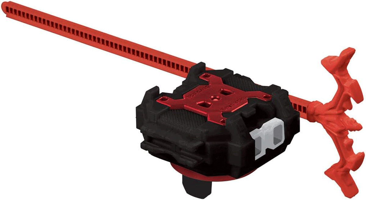 Beyblade Burst B-145 Venom Diabolos.vn.bl DX Starter Takara