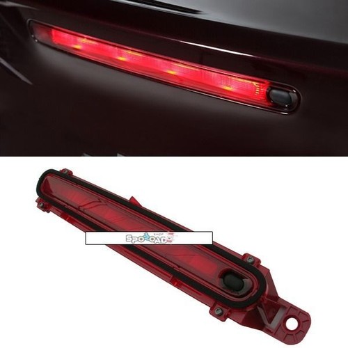 2012+ Malibu 3rd Brake red light burb lamp Assy Korea OEM Parts - Bild 1 von 3