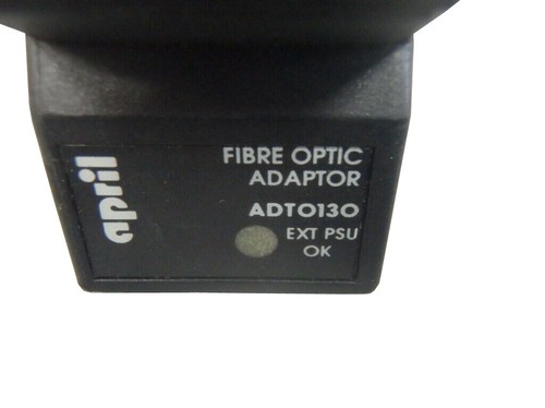 ADT0130 - APRIL Glasfaseradapter ÜBERHOLT - Bild 3 von 3