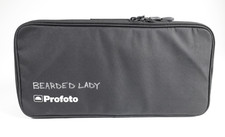 Profoto Monolight Soft Case -labeled- 18"x9"x6" B3 B1X D1 D2