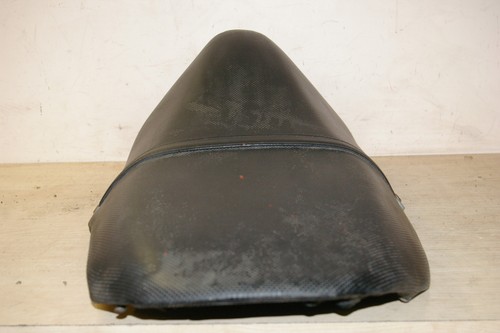 Suzuki AY50 Katana saddle seat - Bild 5 von 7