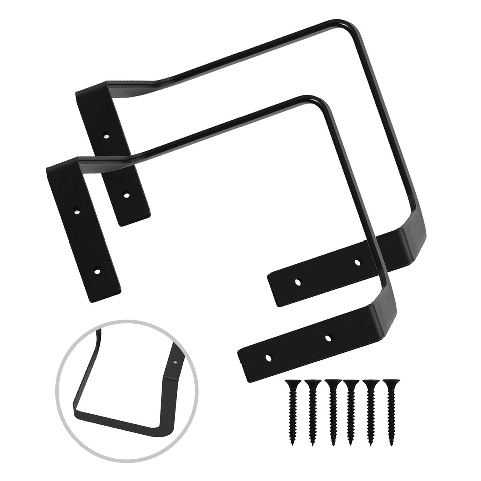 Corner Mattress Mattress From Sliding Slide Mattress Retainer Mattress