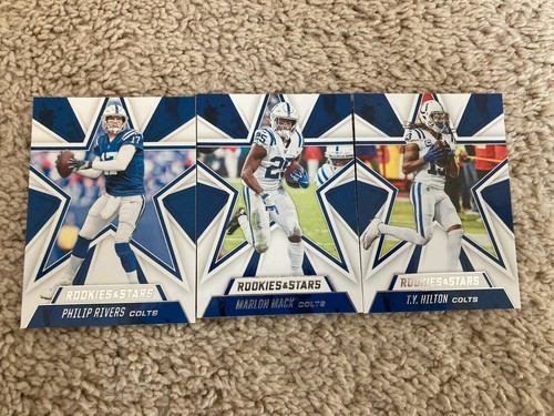 2020 panini Rookies Stars base pick your player  - Picture 44 of 98