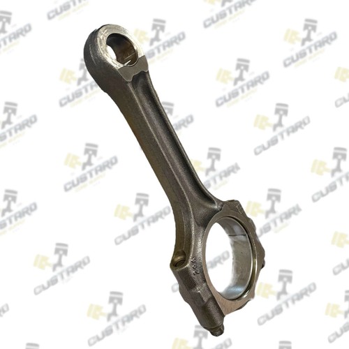 Chevrolet Cruze Sonic Encore Trax 1.4L Turbo Connecting Rod - Picture 6 of 10