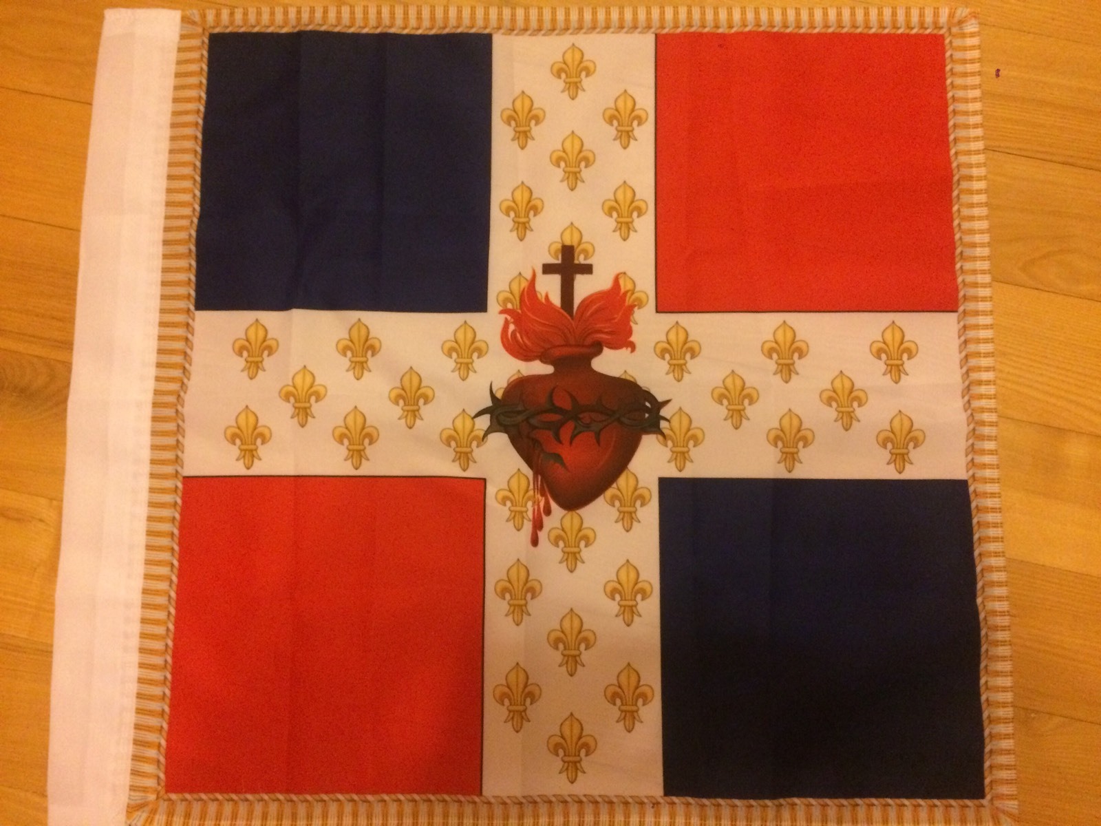 Bild 2 von 2