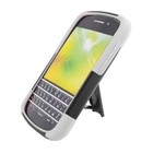 Kickstand Case for BlackBerry Q10
