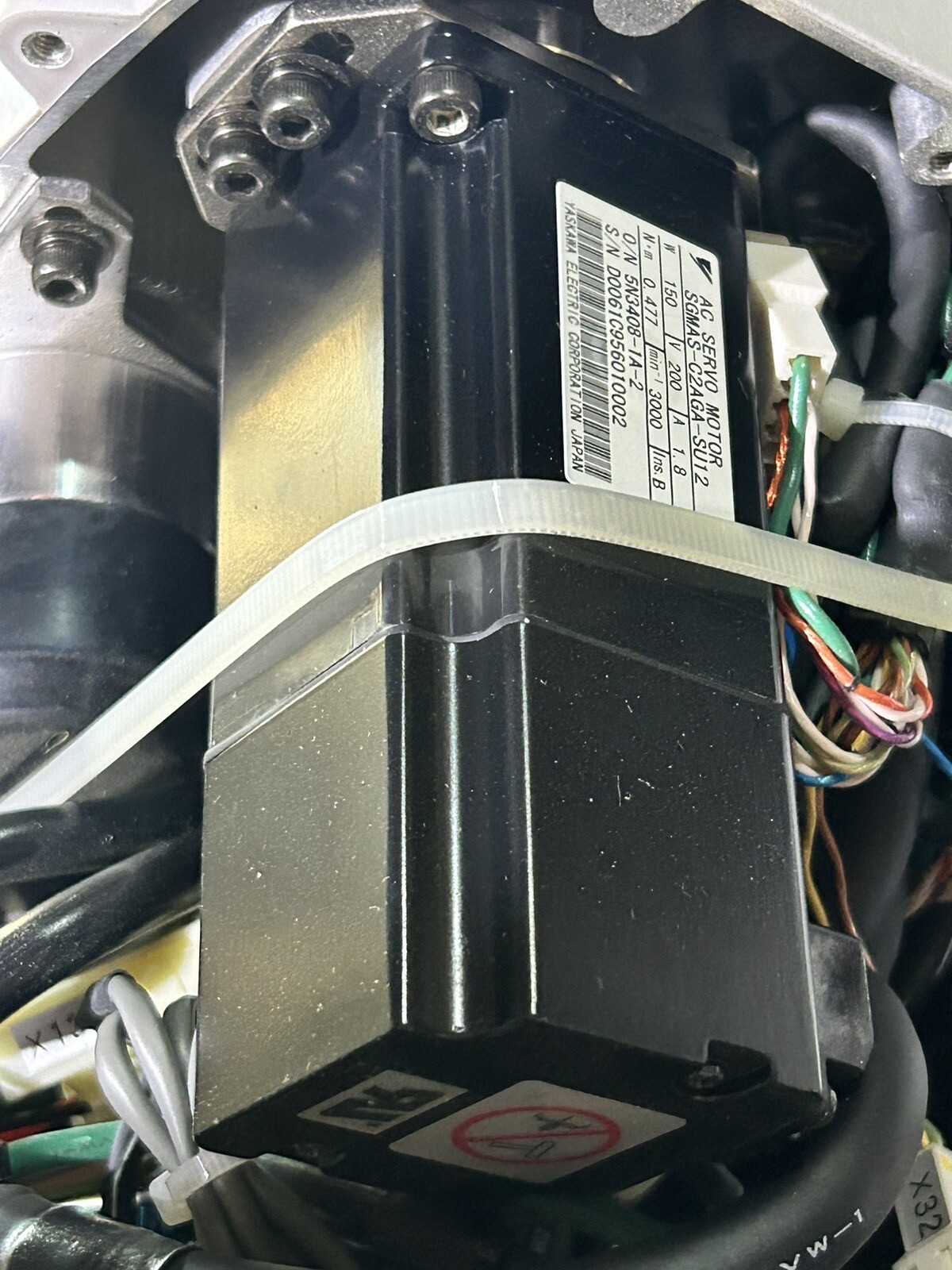 Picture 15 of 17