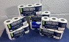 21 rolls Thermal paper rolls 2 1/4” x 85’ New