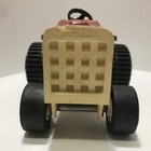 Picture 6 of 9