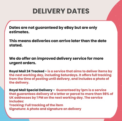 MAKE-UP ROUND EDIBLE BIRTHDAY CAKE TOPPER DECORATION PERSONALISED - Picture 4 of 4