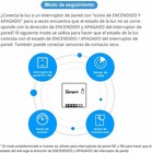 Foto 12 di 12