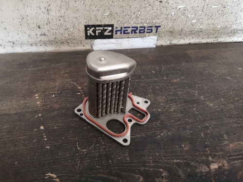 Abgask�hler Opel Zafira C 55577443 2.0CDTi 118kW A20DTH 284464