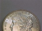 Picture 2 of 6