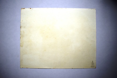 Original Lobby Cartes 1988 Petit Nikita Film 27.9cm X 35.6cm Set 8 River Phœnix - Photo 12/12