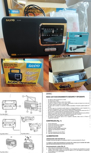 Impresora HP Deskjet D2360 + TV-Monitor + Lectores DVD - Imagen 12 de 12