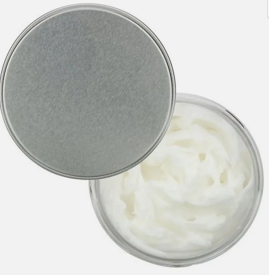 Lu Lu Perfume Fragancia Batido Mano y Cuerpo Loción TAMAÑO MÁS GRANDE Foto 2 de 2