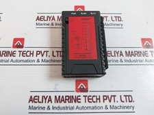 Noyafa NF-468PF Cable & Poe Tester