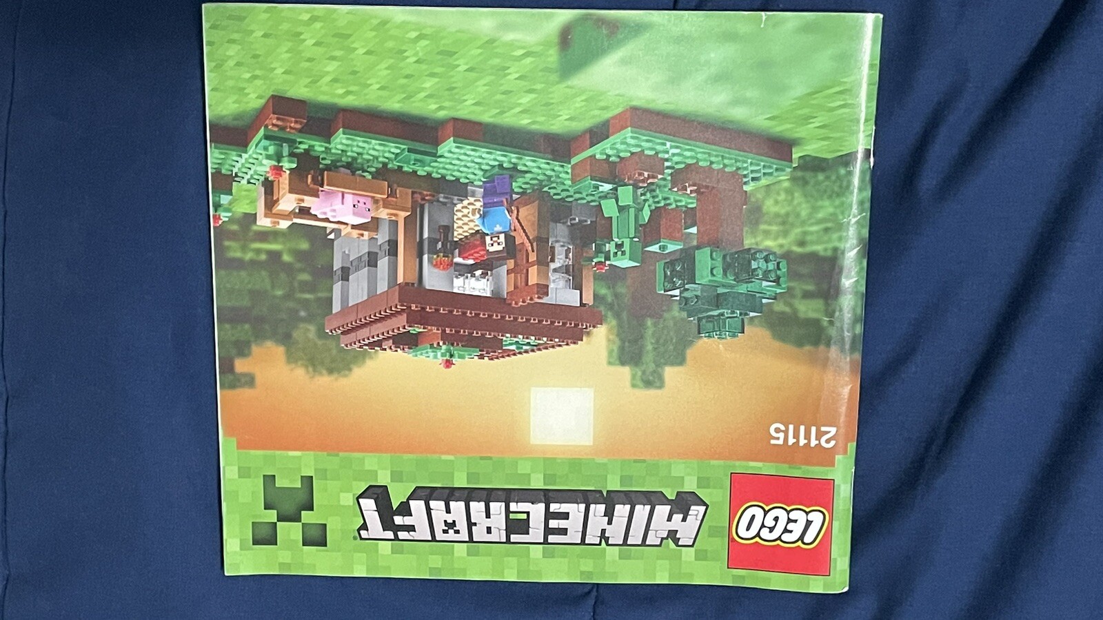 Picture 4 of 4
