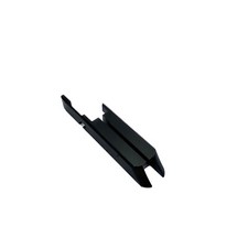 Winchester 9422 94-22 22 S-l-lr Bolt Slide 1019670