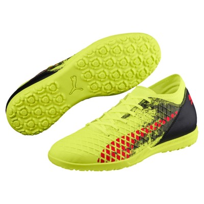 puma future tf